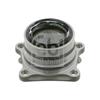 Febi Wheel Bearing Kit 27315