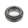Febi Wheel Bearing 27316