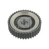 Febi Camshaft Gear 27319