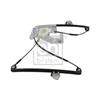 Febi Window Regulator 27346