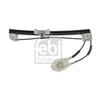 Febi Window Regulator 27348