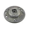 Febi Suspension Top Strut Mounting 27362