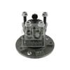 Febi Wheel Bearing Kit 27382
