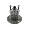 Febi Wheel Bearing Kit 27384