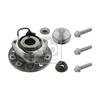 Febi Wheel Bearing Kit 27386