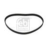 Febi Timing Cam Belt 27397