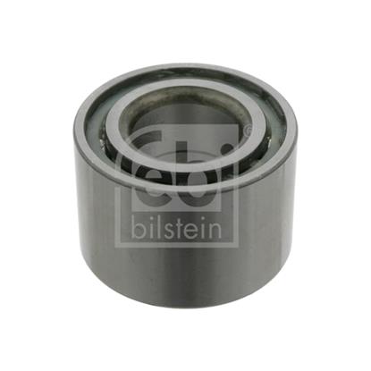 Febi Wheel Bearing 27312