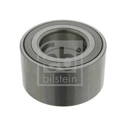 Febi Wheel Bearing 27313