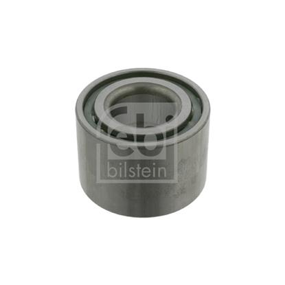 Febi Wheel Bearing 27314