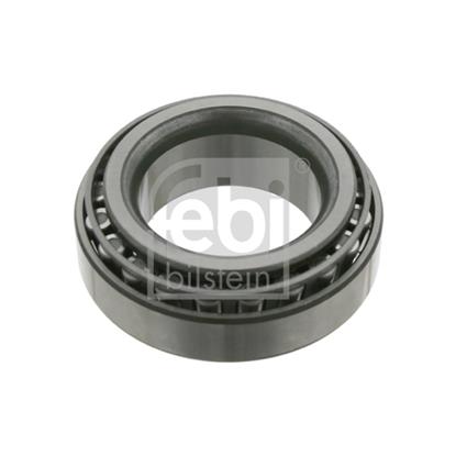 Febi Wheel Bearing 27316