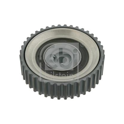 Febi Camshaft Gear 27319