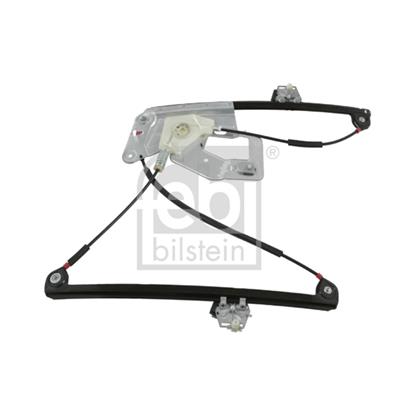 Febi Window Regulator 27346