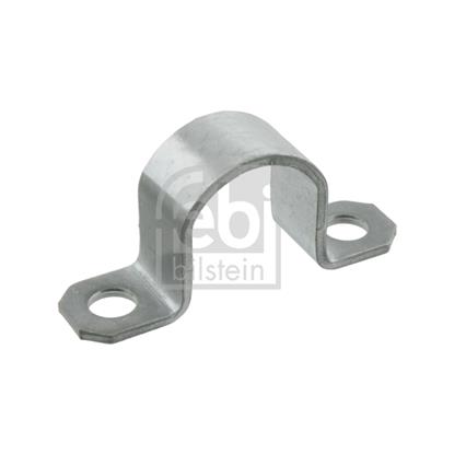 Febi Anti Roll Bar Stabiliser Mounting Bracket 27355