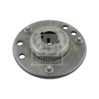 Febi Suspension Top Strut Mounting 27362