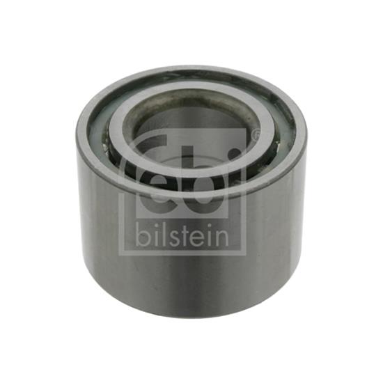 Febi Wheel Bearing 27312