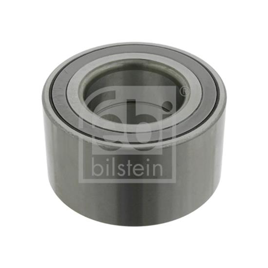 Febi Wheel Bearing 27313