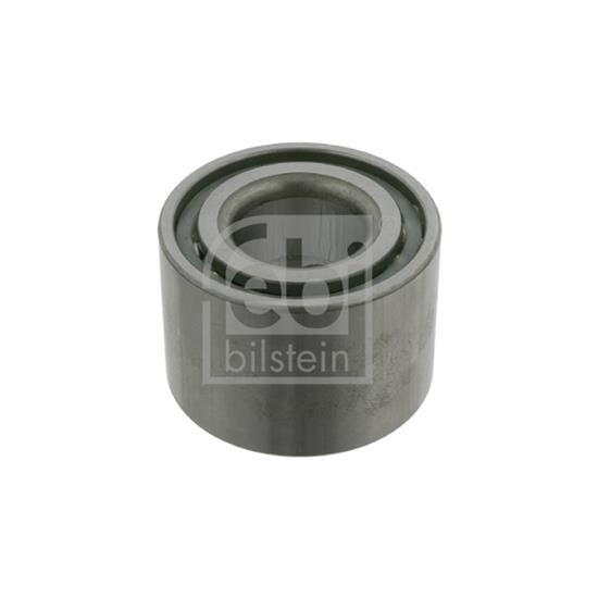 Febi Wheel Bearing 27314