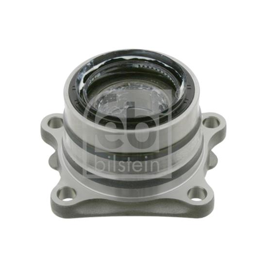 Febi Wheel Bearing Kit 27315