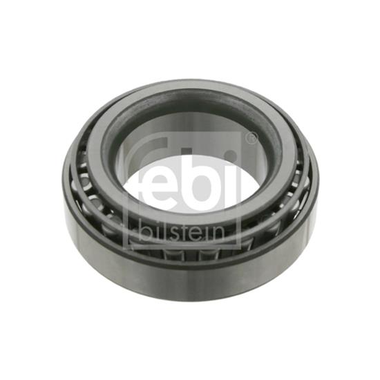 Febi Wheel Bearing 27316