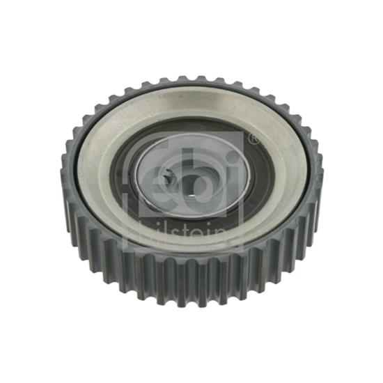 Febi Camshaft Gear 27319