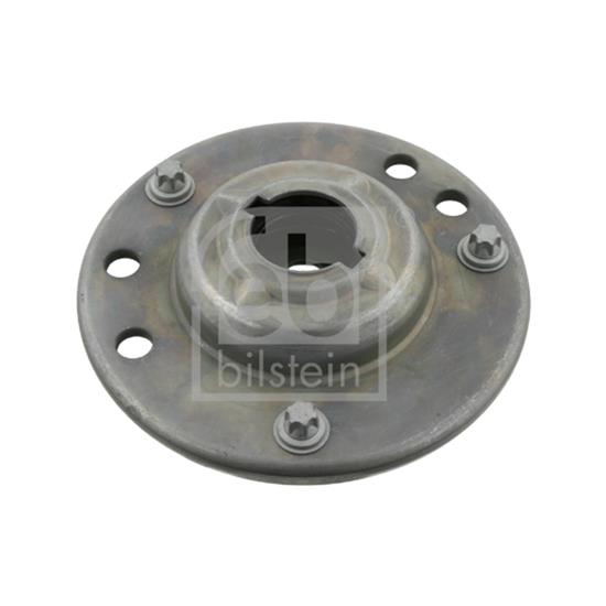 Febi Suspension Top Strut Mounting 27362