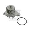 Febi Water Pump 27410