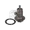 Febi Water Pump 27426
