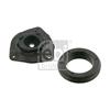 Febi Suspension Top Strut Mounting 27457