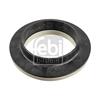 Febi Strut Support Mounting Anti Friction Bearing 27459