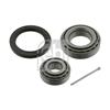 Febi Wheel Bearing Kit 27479