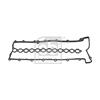 Febi Cylinder Head Cover Seal Gasket 27492