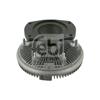 Febi Radiator Cooling Fan Clutch 27496