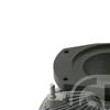 Febi Radiator Cooling Fan Clutch 27496