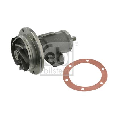 Febi Water Pump 27426