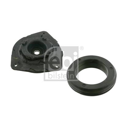 Febi Suspension Top Strut Mounting 27457