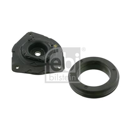 Febi Suspension Top Strut Mounting 27458