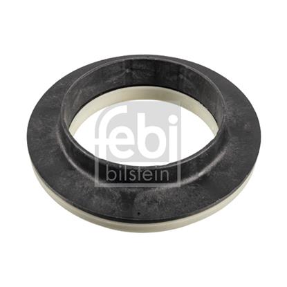 Febi Strut Support Mounting Anti Friction Bearing 27459