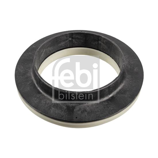 Febi Strut Support Mounting Anti Friction Bearing 27459