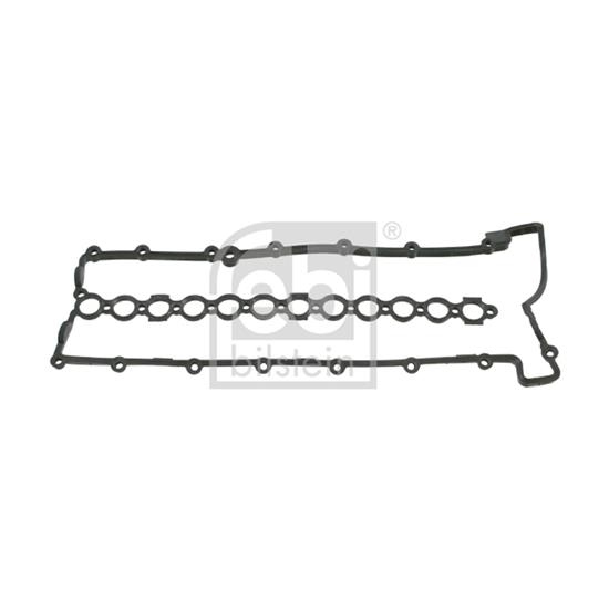 Febi Cylinder Head Cover Seal Gasket 27492