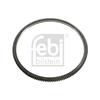 Febi Flywheel Ring Gear 27506