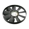 Febi Radiator Cooling Fan Wheel 27521