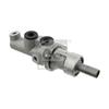 Febi Brake Master Cylinder 27547