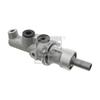 Febi Brake Master Cylinder 27548