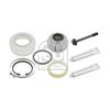 Febi Suspension Guide Strut Repair Kit 27568