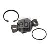 Febi Suspension Link Repair Kit 27570