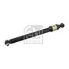 Febi Steering Damper Shock Absorber 27572