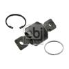 Febi Suspension Link Repair Kit 27574