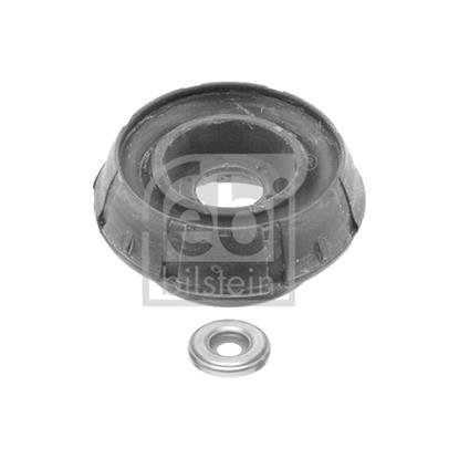 Febi Suspension Top Strut Mounting 27505