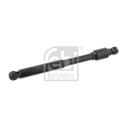 Febi Steering Damper Shock Absorber 27569