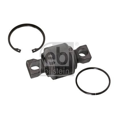 Febi Suspension Link Repair Kit 27570